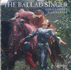 03_ballad_singer